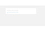 quickly fix wordpress critical errors and site issues